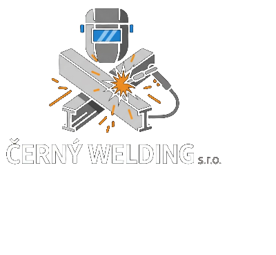 Černý Welding s.r.o.